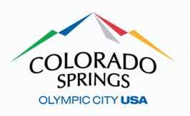 Monday to Friday. . City of colorado springs jobs